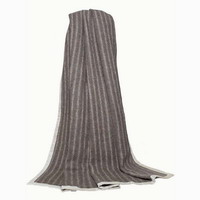 Одеяла с открытой шерстью - Торговая марка: Baltic Mills - Модель: bm50912