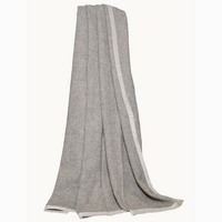 Одеяла с открытой шерстью - Торговая марка: Baltic Mills - Модель: bm50915