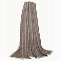 Одеяла с открытой шерстью - Торговая марка: Baltic Mills - Модель: bm50916