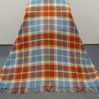 Одеяла с открытой шерстью - Торговая марка: Baltic Mills - Модель: bm50917
