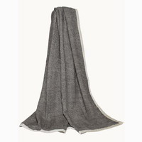 Одеяла с открытой шерстью - Торговая марка: Baltic Mills - Модель: bm50918