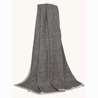 Одеяла с открытой шерстью - Торговая марка: Baltic Mills - Модель: bm50919
