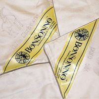 Подушки и одеяла - Кашемировые - Торговая марка: Bonsonno - Модель: bo30901