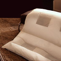 Подушки и одеяла - Пуховые - Торговая марка: HB Bedding - Модель: br30604