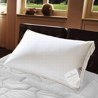 Подушки и одеяла - Пуховые - Торговая марка: HB Bedding - Модель: br30608