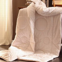 Подушки и одеяла - Кашемировые - Торговая марка: HB Bedding - Модель: br30611