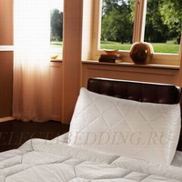 Подушки и одеяла - С искусственным наполнителем - Торговая марка: HB Bedding - Модель: br30616