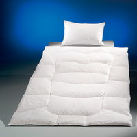 Подушки и одеяла - Пуховые - Торговая марка: Brinkhaus - Модель: br30701