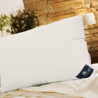 Подушки и одеяла - Пуховые - Торговая марка: HB Bedding - Модель: br30803