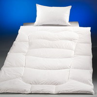 Подушки и одеяла - Пуховые - Торговая марка: Brinkhaus - Модель: br30902