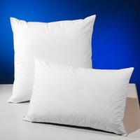 Подушки и одеяла - Пуховые - Торговая марка: Brinkhaus - Модель: br30903