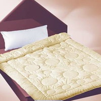 Подушки и одеяла - Кашемировые - Торговая марка: Brinkhaus - Модель: br30909a