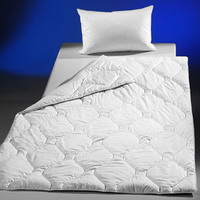 Подушки и одеяла - Кашемировые - Торговая марка: Brinkhaus - Модель: br30909