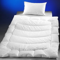 Подушки и одеяла - С искусственным наполнителем - Торговая марка: Brinkhaus - Модель: br30911