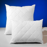 Подушки и одеяла - С искусственным наполнителем - Торговая марка: Brinkhaus - Модель: br30912