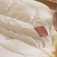 Подушки и одеяла - С хлопковым наполнителем - Торговая марка: Brinkhaus - Модель: br30926