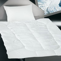 Подушки и одеяла - С искусственным наполнителем - Торговая марка: Brinkhaus - Модель: br30928