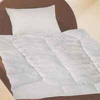 Подушки и одеяла - С искусственным наполнителем - Торговая марка: Brinkhaus - Модель: br30929