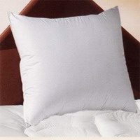 Подушки и одеяла - С искусственным наполнителем - Торговая марка: Brinkhaus - Модель: br30930