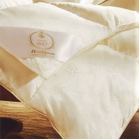 Подушки и одеяла - Пуховые - Торговая марка: Brinkhaus - Модель: br30946