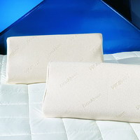 Подушки и одеяла - Ортопедические подушки - Торговая марка: Brinkhaus - Модель: br30953