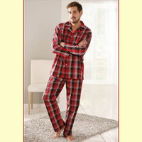 Мужские пижамы - Торговая марка: Bugatti - Модель: bu70721
