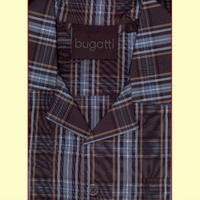 Мужские пижамы - Торговая марка: Bugatti - Модель: bu70722