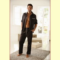Мужские пижамы - Торговая марка: Bugatti - Модель: bu70724