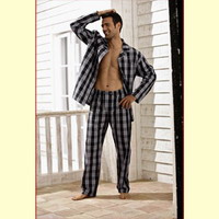 Мужские пижамы - Торговая марка: Bugatti - Модель: bu70920