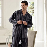 Мужские пижамы - Торговая марка: Bugatti - Модель: bu70922