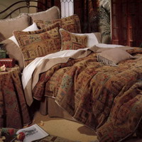 Эксклюзивное постельное белье - Croscill - Торговая марка: Croscill - Модель: cc20902