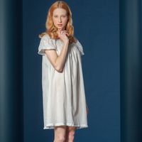 Женские пижамы и сорочки - Торговая марка: Celestine - Модель: cl50510