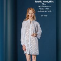 Женские пижамы и сорочки - Торговая марка: Celestine - Модель: cl50516