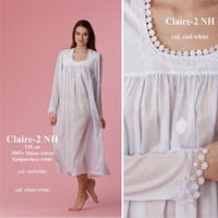 Женские пижамы и сорочки - Торговая марка: Celestine - Модель: cl50903