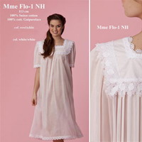 Женские пижамы и сорочки - Торговая марка: Celestine - Модель: cl50911