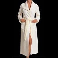Халаты женские - Торговая марка: Cesare Paciotti - Модель: cp50801