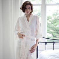Женские пижамы и сорочки - Торговая марка: Cottonreal - Модель: ct70708