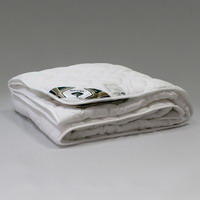 Подушки и одеяла - С бамбуковым волокном - Торговая марка: Nature’S - Модель: dp30401