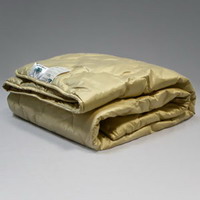 Подушки и одеяла - С наполнителем из натуральной шерсти - Торговая марка: Nature’S - Модель: dp30701