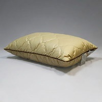 Подушки и одеяла - С наполнителем из натуральной шерсти - Торговая марка: Nature’S - Модель: dp30702