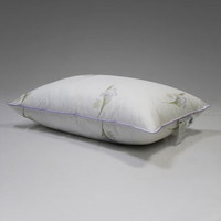 Подушки и одеяла - С бамбуковым волокном - Торговая марка: Nature’S - Модель: dp30704