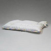 Подушки и одеяла - Детские - Торговая марка: Nature’S - Модель: dp30705