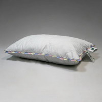 Подушки и одеяла - Детские - Торговая марка: Nature’S - Модель: dp30706