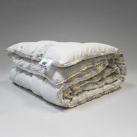 Подушки и одеяла - Детские - Торговая марка: Nature’S - Модель: dp30707