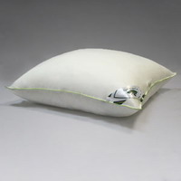 Подушки и одеяла - С эвкалиптовым волокном - Торговая марка: Nature’S - Модель: dp30802
