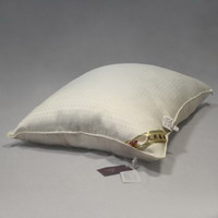 Подушки и одеяла - С шелковым наполнителем - Торговая марка: Nature’S - Модель: dp30920