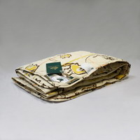 Подушки и одеяла - С наполнителем из натуральной шерсти - Торговая марка: Nature’S - Модель: dp30925