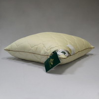 Подушки и одеяла - С наполнителем из натуральной шерсти - Торговая марка: Nature’S - Модель: dp30928
