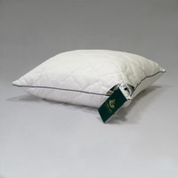 Подушки и одеяла - С искусственным наполнителем - Торговая марка: Nature’S - Модель: dp30930