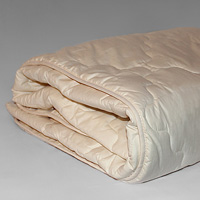 Подушки и одеяла - С хлопковым наполнителем - Торговая марка: Nature’S - Модель: dp30931